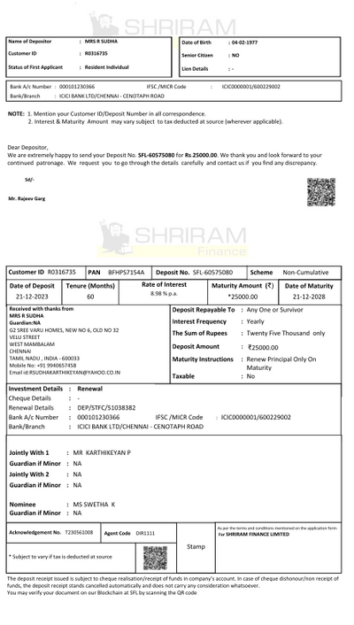 Document - Dea989c972a0154a544356a64c1f977b968d366a9361ab88e9494dc276be8353